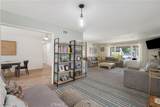 3812 Denwood Avenue - Photo 9