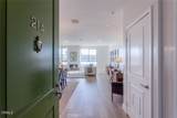 6938 Laurel Canyon Boulevard - Photo 1