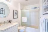 6938 Laurel Canyon Boulevard - Photo 12