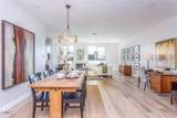 6938 Laurel Canyon Boulevard - Photo 2