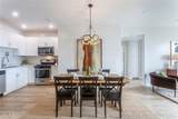 6938 Laurel Canyon Boulevard - Photo 3
