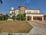 10040 Mattock Avenue - Photo 1