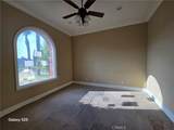 10040 Mattock Avenue - Photo 10