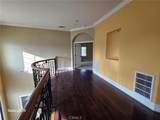 10040 Mattock Avenue - Photo 11