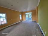 10040 Mattock Avenue - Photo 12
