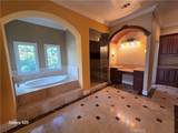 10040 Mattock Avenue - Photo 13