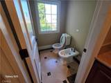 10040 Mattock Avenue - Photo 14