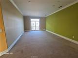 10040 Mattock Avenue - Photo 15