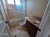 10040 Mattock Avenue - Photo 18