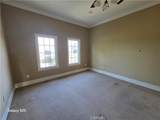 10040 Mattock Avenue - Photo 19