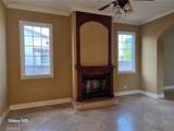 10040 Mattock Avenue - Photo 2