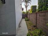 10040 Mattock Avenue - Photo 20