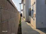 10040 Mattock Avenue - Photo 21