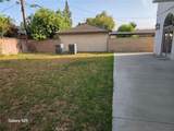 10040 Mattock Avenue - Photo 22