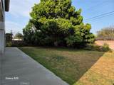 10040 Mattock Avenue - Photo 23