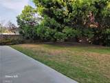 10040 Mattock Avenue - Photo 24