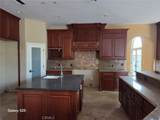 10040 Mattock Avenue - Photo 4