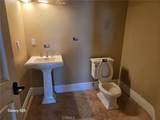 10040 Mattock Avenue - Photo 5