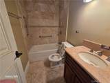 10040 Mattock Avenue - Photo 6