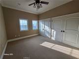 10040 Mattock Avenue - Photo 7