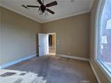 10040 Mattock Avenue - Photo 9