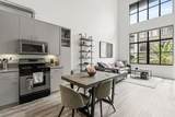 334 Santana Row - Photo 1