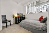 334 Santana Row - Photo 11