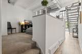 334 Santana Row - Photo 12