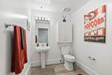334 Santana Row - Photo 13