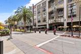 334 Santana Row - Photo 14