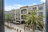334 Santana Row - Photo 15