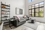 334 Santana Row - Photo 2