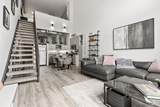 334 Santana Row - Photo 3