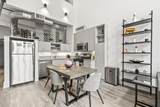 334 Santana Row - Photo 4