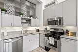 334 Santana Row - Photo 5