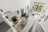 334 Santana Row - Photo 6