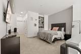334 Santana Row - Photo 7