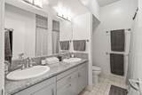 334 Santana Row - Photo 9