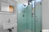 7 Vicente Terrace - Photo 49