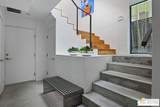 7 Vicente Terrace - Photo 50