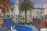 7 Vicente Terrace - Photo 66
