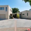 16145 High Valley Place - Photo 11