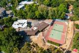 16145 High Valley Place - Photo 3