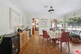16145 High Valley Place - Photo 33