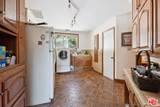 16145 High Valley Place - Photo 34