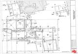 16145 High Valley Place - Photo 42