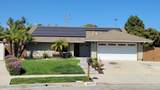 6673 Sora Street - Photo 1