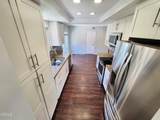6673 Sora Street - Photo 10