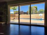 6673 Sora Street - Photo 11