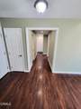 6673 Sora Street - Photo 12
